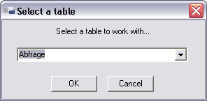 auto-import-select-table.png