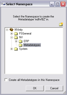 select-namespace.png