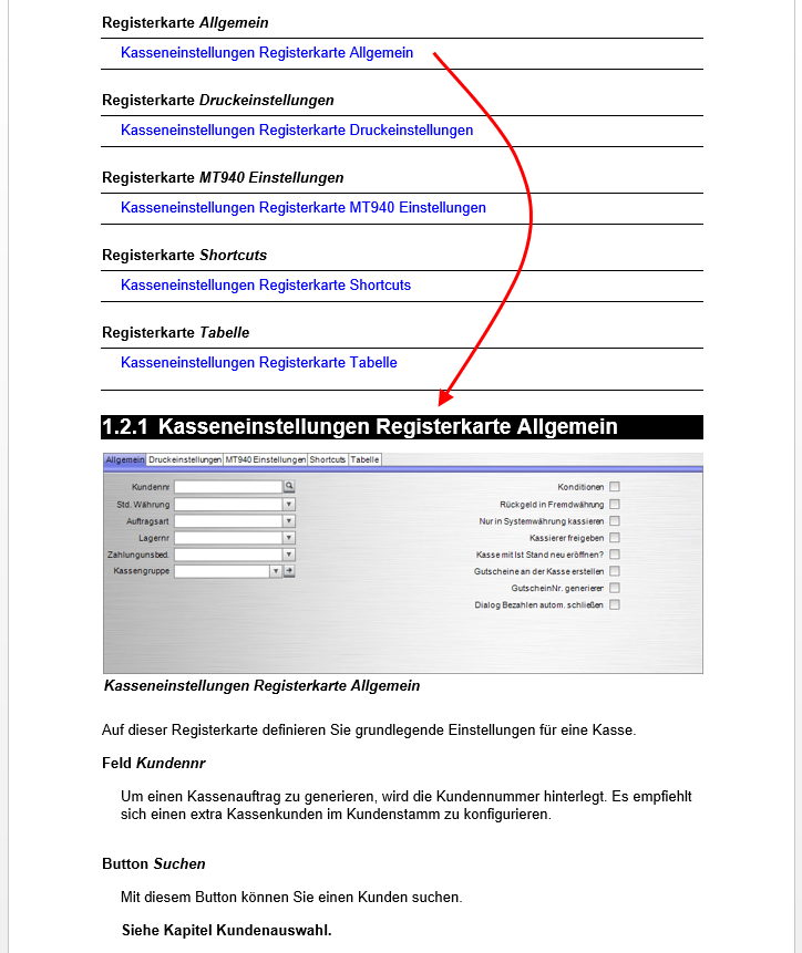 ewiz-querverweis-generierten-unterkapitel