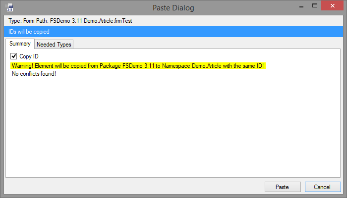 paste-dialog-copy-id.png
