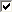 icon-checkbox.png