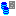icon-data-contract.png