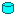 icon-datasource.png