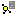 icon-service-contract.png
