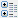 icon-sort-category.png