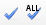 icons-syntax-check.png