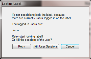 locking-label.png