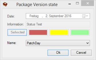 package-version-state.png