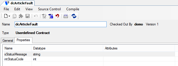 fault-contract-data-contract