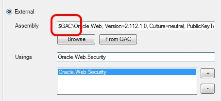 references-dialog-gac-prefix.png