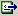 export-license