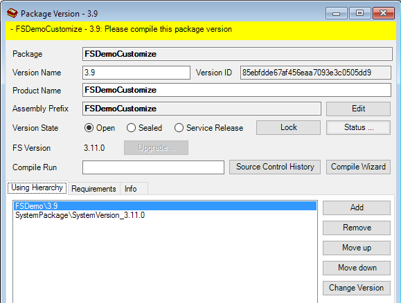 package-version.png