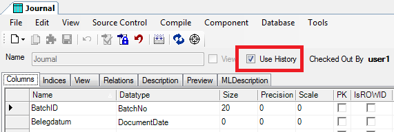 dbtable-details.png