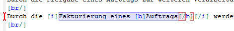 editor-text-markieren2