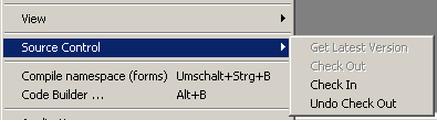 sourcecontrol-contextmenu.png