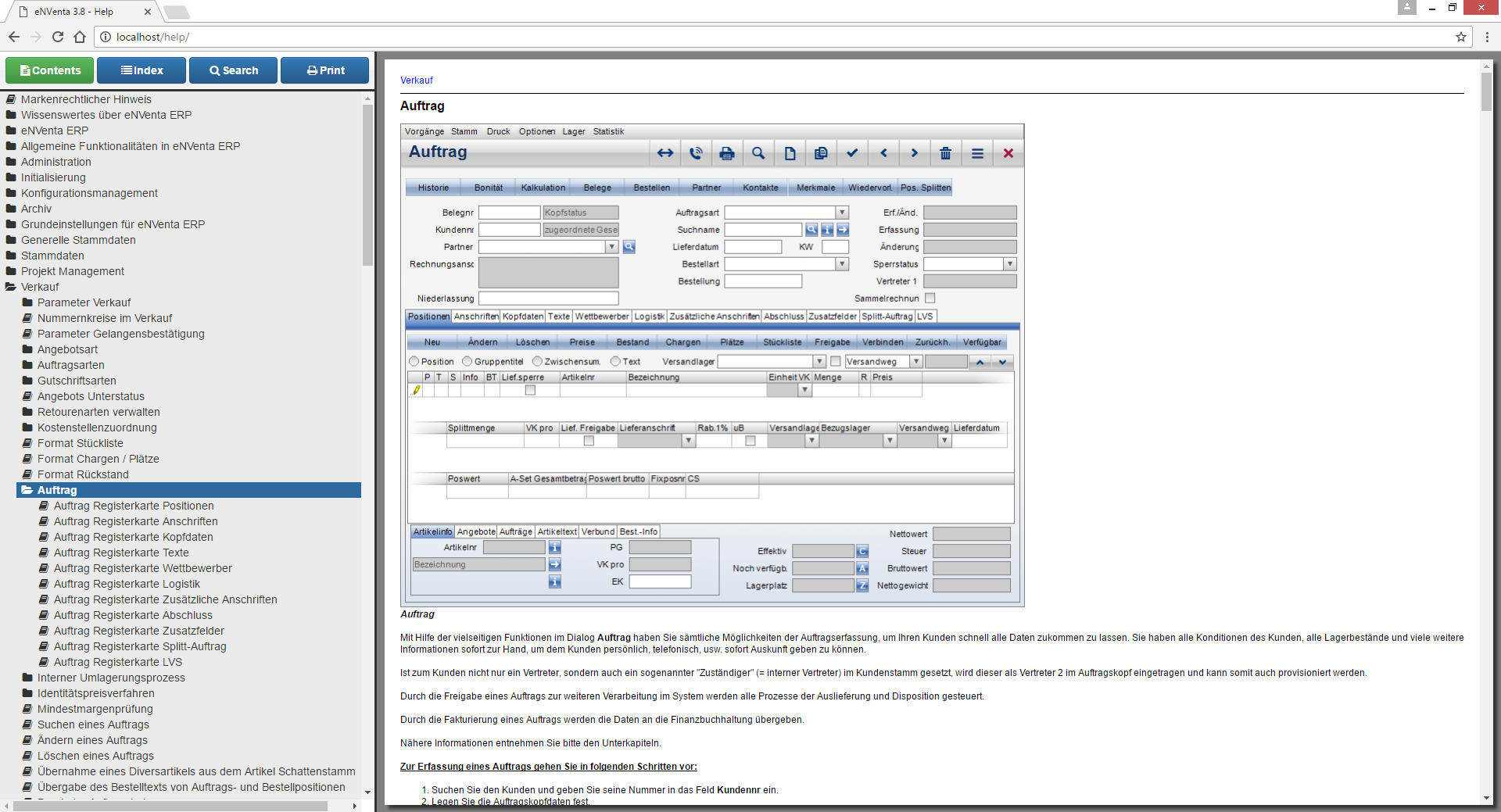 ewiz-webapp-inhalt