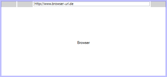 browser-control.png