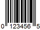 UPC_E