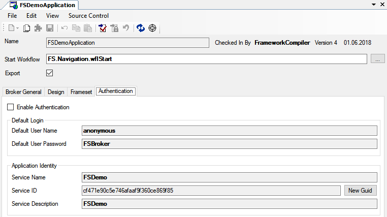 application-registerkarte-authentication.png