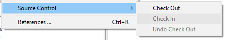 sourcecontrol-contextmenu.png
