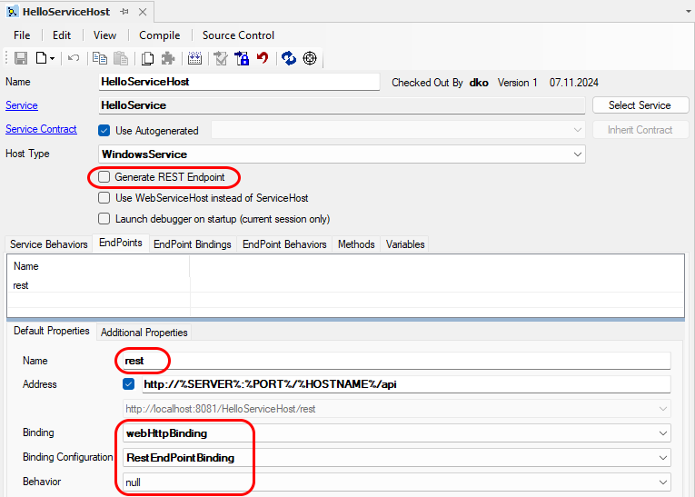 rest-manual-endpoint