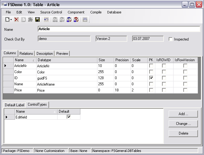 registerkarte-control-types.png