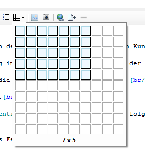 editor-tabelle-groesse-auswahl.png