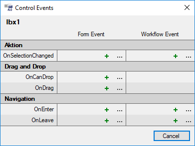 control-events-dialog.png