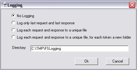 xml-kommunikation-dialog.png