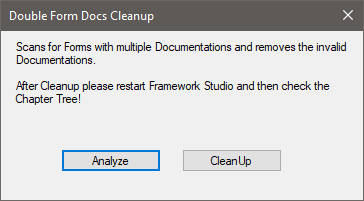 double-form-doc-cleanup