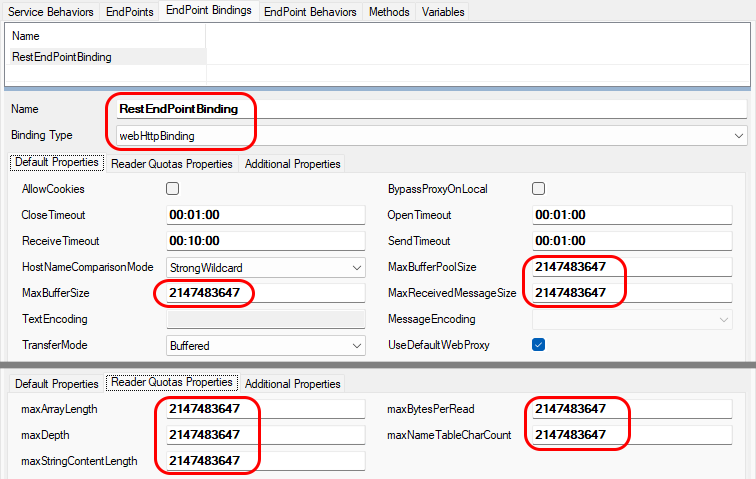 rest-manual-endpoint-binding