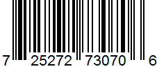 UPC_A