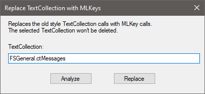 textcollection-mlkey-replace