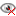 icon-eye-disable.png