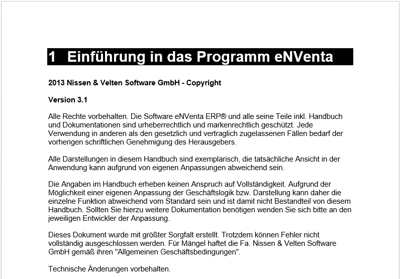 ewiz-ausgabe-einer-doku