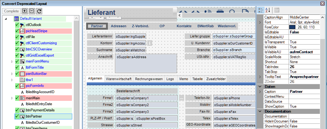 convert-deprecated-layout.png