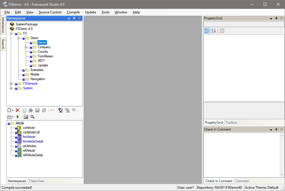 framework-designer.png