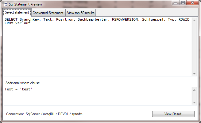 sql-statement-preview.png