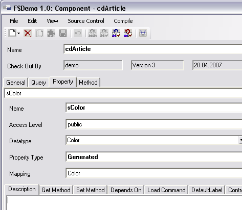 documentation-component.png