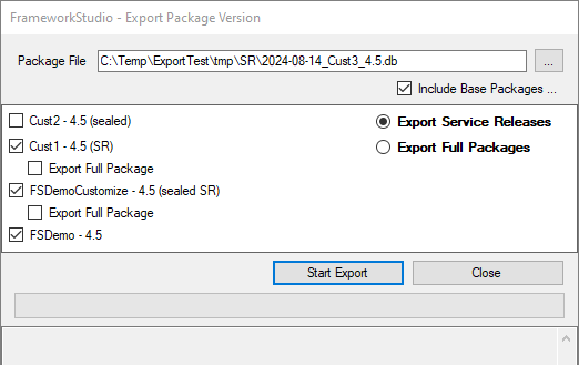 export-package-version-dialog.png