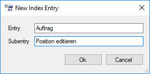 editor-indexeintrag-dialog.png