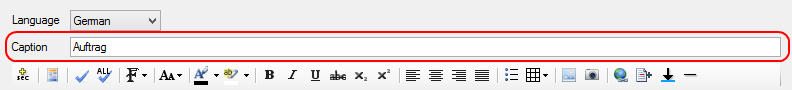 editor-textbox-caption.png