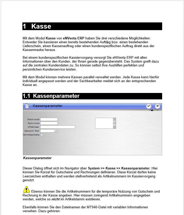 ewiz-ausgabe-form-doc-elements