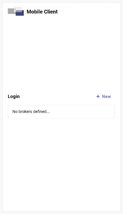 App-Broker1
