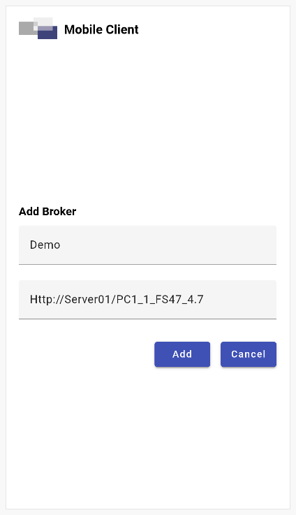 App-Broker2