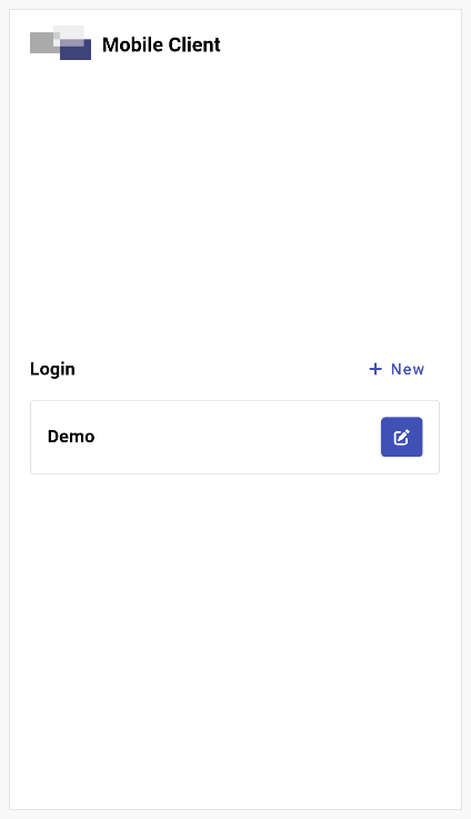 App-Broker3