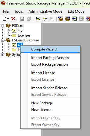 compile-wizard-start.png
