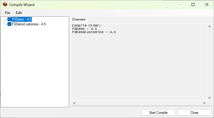 compile-wizard.png