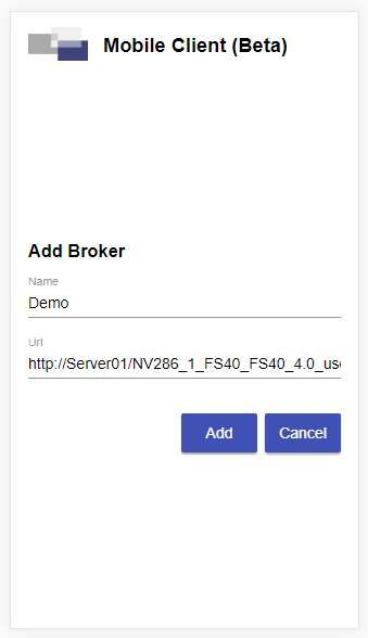 App-Broker2