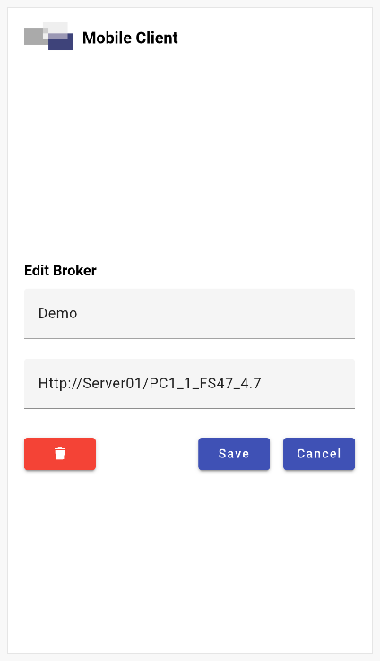 App-Broker4